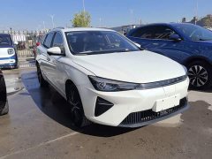 SAIC MG Ei5 500 Qingcheng Edition - ფოტო 3