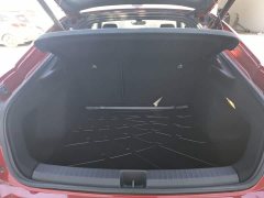 Volkswagen Lingdu L GTS 380TSI Lingfeng Million Anniversary Edition - ფოტო 18
