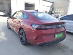 Volkswagen Lingdu L GTS 380TSI Lingfeng Million Anniversary Edition - ფოტო 4