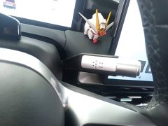 GAC AION Y Plus 510 Tech Edition - ფოტო 13