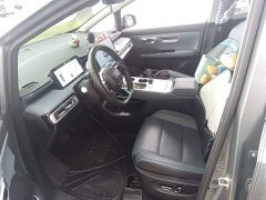 GAC AION Y Plus 510 Tech Edition - ფოტო 14