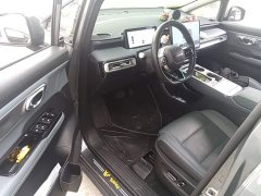 GAC AION Y Plus 510 Tech Edition - ფოტო 15