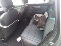 GAC AION Y Plus 510 Tech Edition - ფოტო 16