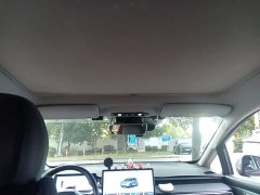 GAC AION Y Plus 510 Tech Edition - ფოტო 17