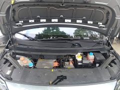 GAC AION Y Plus 510 Tech Edition - ფოტო 19
