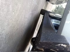 GAC AION Y Plus 510 Tech Edition - ფოტო 20