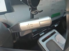 GAC AION Y Plus 610 Joy Edition - ფოტო 13