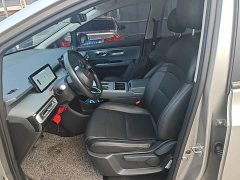 GAC AION Y Plus 610 Joy Edition - ფოტო 14