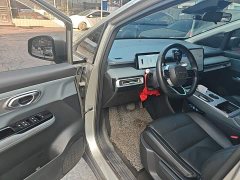 GAC AION Y Plus 610 Joy Edition - ფოტო 15