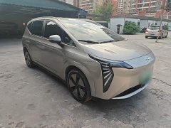 GAC AION Y Plus 610 Joy Edition - ფოტო 3