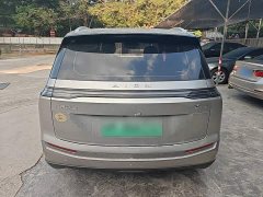 GAC AION Y Plus 610 Joy Edition - ფოტო 5