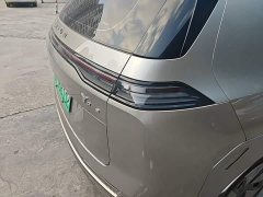 GAC AION Y Plus 610 Joy Edition - ფოტო 7