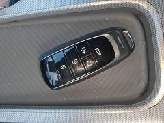 GAC AION Y Plus 610 Joy Edition - ფოტო 8