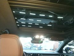 Volvo S90 B5 Smart Luxury Edition - ფოტო 17