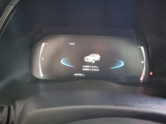 Haval H6 National Trend 1.5T Automatic Champion Edition - ფოტო 11