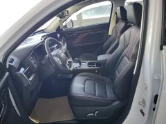 Haval H6 National Trend 1.5T Automatic Champion Edition - ფოტო 14