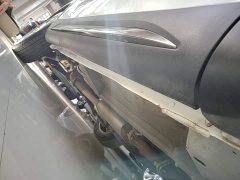 Haval H6 National Trend 1.5T Automatic Champion Edition - ფოტო 20