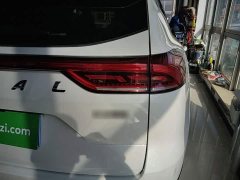 Haval H6 National Trend 1.5T Automatic Champion Edition - ფოტო 7