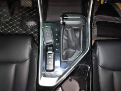 Wuling Xingchen 1.5T CVT Xinghuai Edition - ფოტო 13