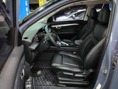 Wuling Xingchen 1.5T CVT Xinghuai Edition - ფოტო 14