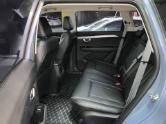 Wuling Xingchen 1.5T CVT Xinghuai Edition - ფოტო 16