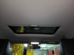 Wuling Xingchen 1.5T CVT Xinghuai Edition - ფოტო 17