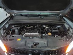 Wuling Xingchen 1.5T CVT Xinghuai Edition - ფოტო 19