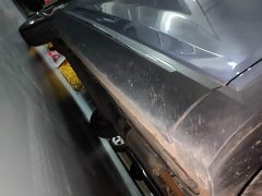 Wuling Xingchen 1.5T CVT Xinghuai Edition - ფოტო 20