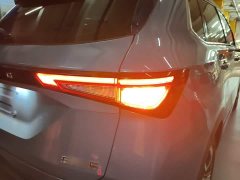 Wuling Xingchen 1.5T CVT Xinghuai Edition - ფოტო 7