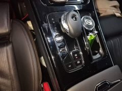 GAC Aion M8 Master Series 400T Premium Edition - ფოტო 13