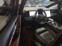 GAC Aion M8 Master Series 400T Premium Edition - ფოტო 15