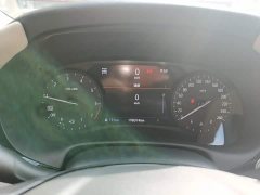 Buick Enclave 28T AWD Avenir - фото 11
