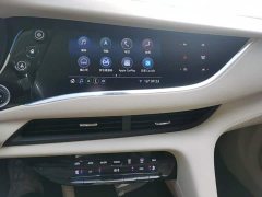 Buick Enclave 28T AWD Avenir - фото 12