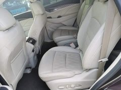 Buick Enclave 28T AWD Avenir - фото 16