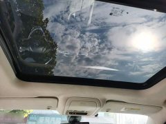 Buick Enclave 28T AWD Avenir - фото 17