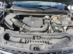Buick Enclave 28T AWD Avenir - фото 19