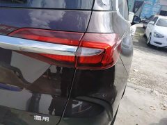 Buick Enclave 28T AWD Avenir - фото 7