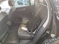 FAW Red Flag E-QM5 Facelift Base Mobility Edition - photo 16