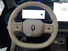 ORA Good Cat GT Mulan Edition 430km Luxury Edition - ფოტო 10