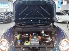 ORA Good Cat GT Mulan Edition 430km Luxury Edition - ფოტო 19