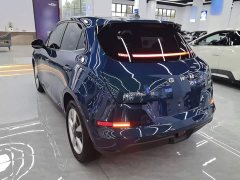 ORA Good Cat GT Mulan Edition 430km Luxury Edition - ფოტო 4