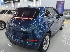 ORA Good Cat GT Mulan Edition 430km Luxury Edition - ფოტო 6
