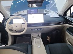 ORA Good Cat GT Mulan Edition 430km Luxury Edition - ფოტო 9