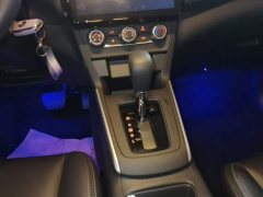 Nissan Sylphy Facelift III Classic 1.6XE CVT Comfort Edition - photo 13