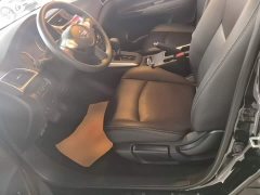 Nissan Sylphy Facelift III Classic 1.6XE CVT Comfort Edition - photo 14