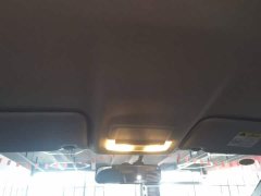 Nissan Sylphy Facelift III Classic 1.6XE CVT Comfort Edition - photo 17