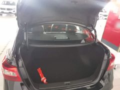 Nissan Sylphy Facelift III Classic 1.6XE CVT Comfort Edition - photo 18