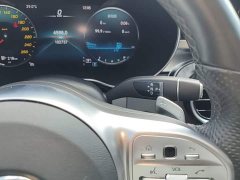 Mercedes-Benz C-Class C 200 L Fashion Sport Edition - ფოტო 13