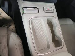 NIO ES6 75kWh - ფოტო 13