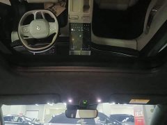 NIO ES6 75kWh - ფოტო 17